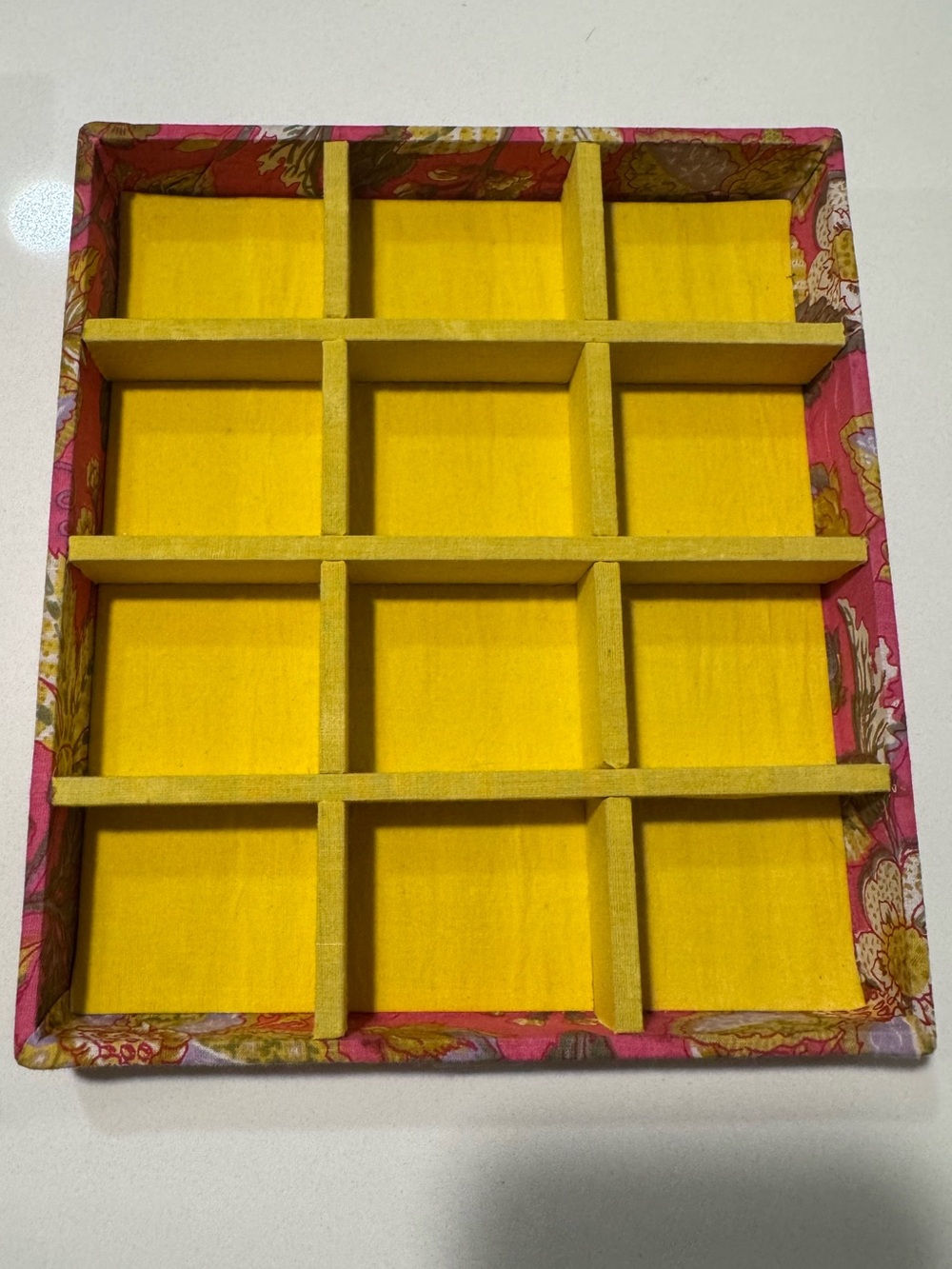 Set of 3: Chan Luu Jewelry Stacking Trays - Picture 8 of 11
